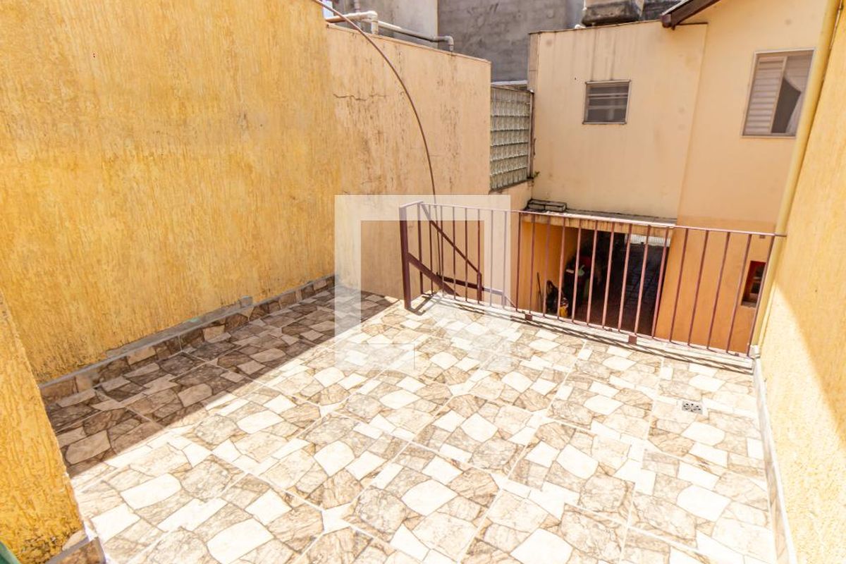 Casa de Condomínio, 3 quartos - Foto 105
