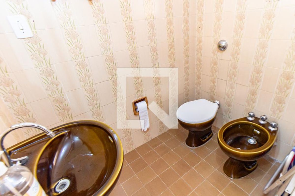 Casa de Condomínio, 3 quartos - Foto 75