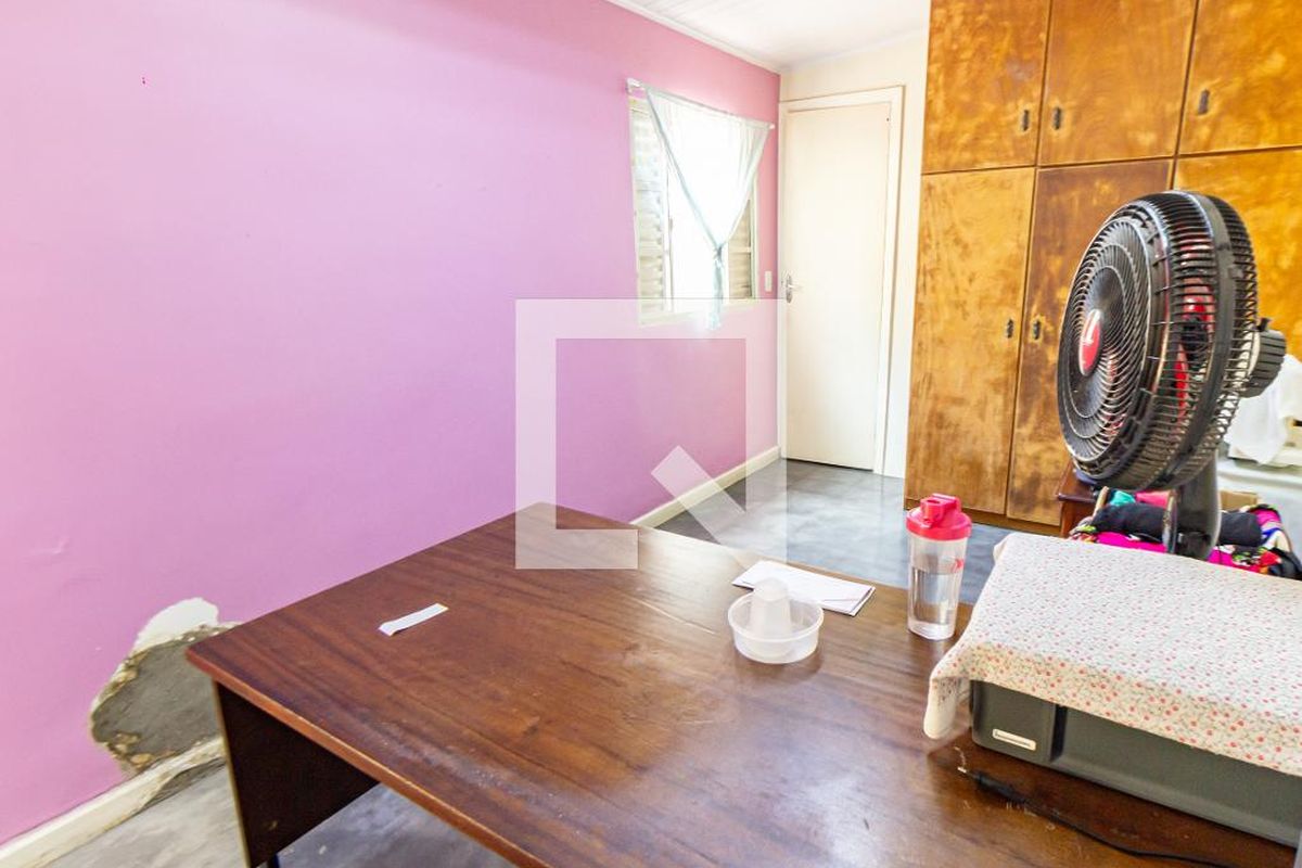 Casa de Condomínio, 3 quartos - Foto 43