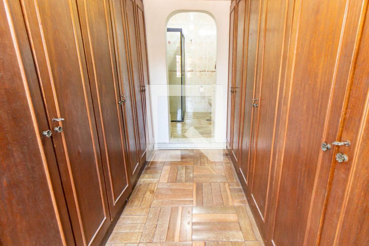 Casa de Condomínio, 3 quartos - Foto 27