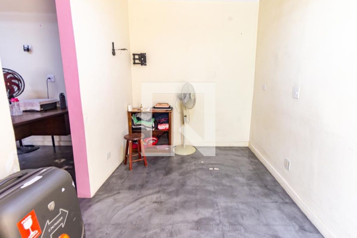 Casa de Condomínio, 3 quartos - Foto 47