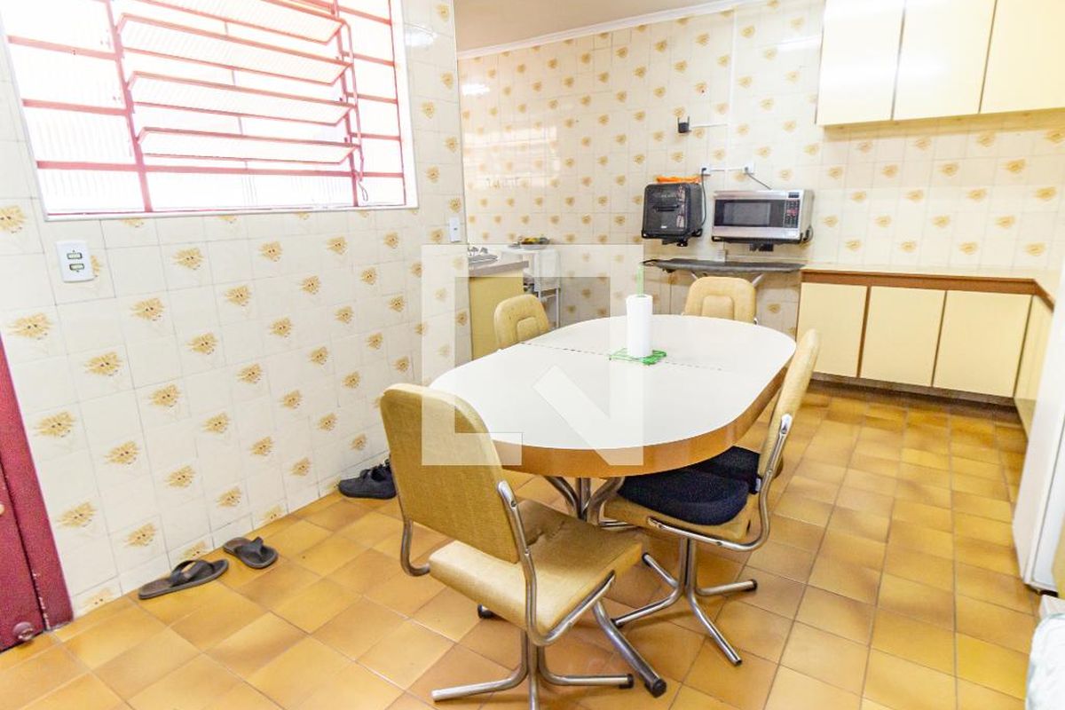 Casa de Condomínio, 3 quartos - Foto 85