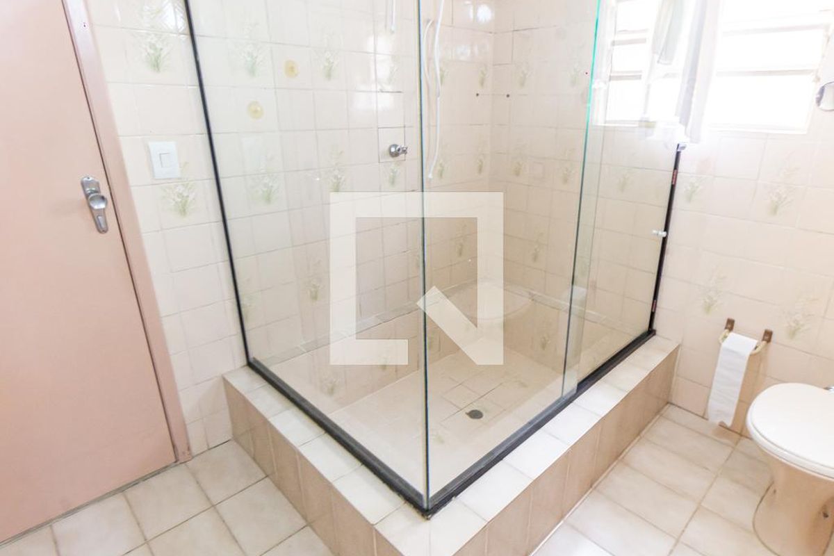 Casa de Condomínio, 3 quartos - Foto 61