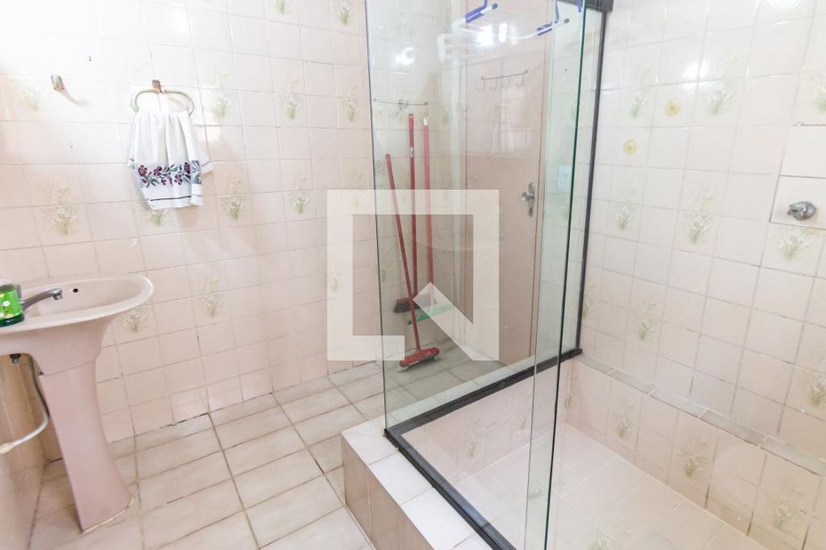 Casa de Condomínio, 3 quartos - Foto 63