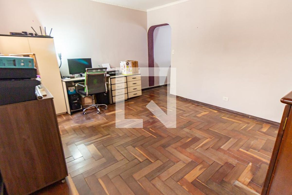 Casa de Condomínio, 3 quartos - Foto 15