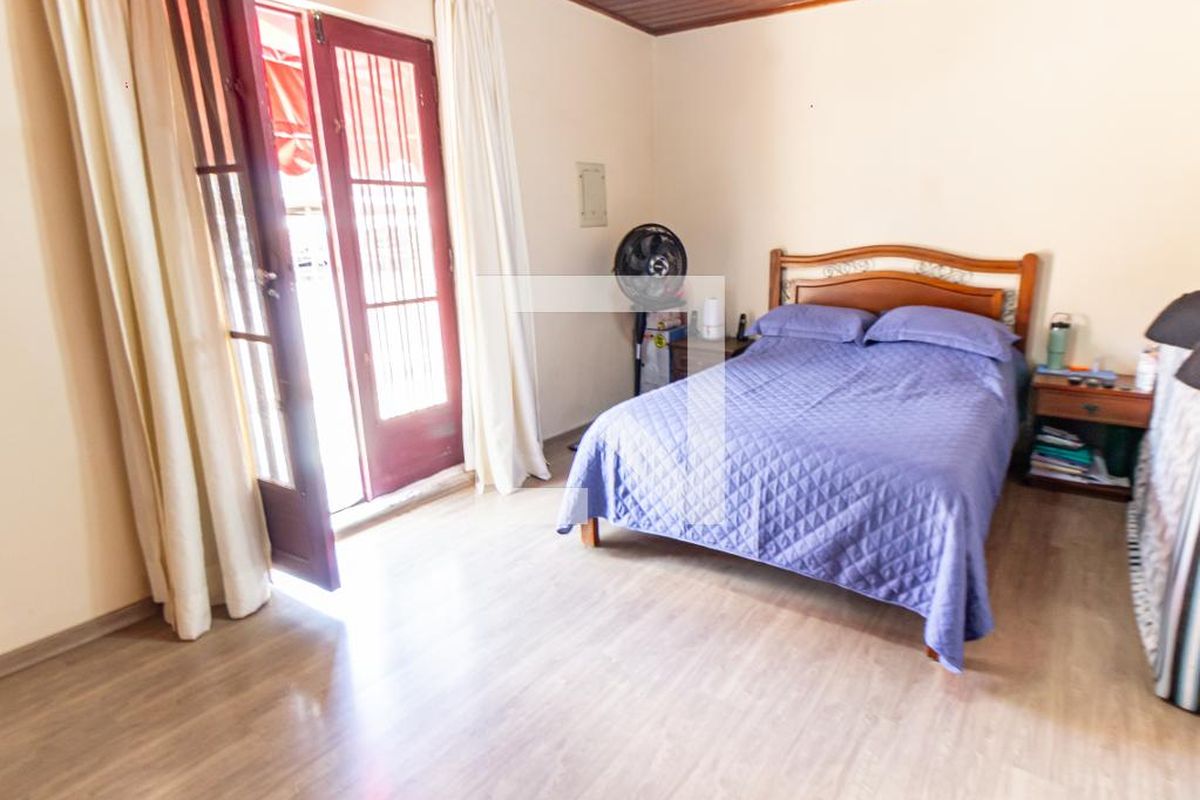 Casa de Condomínio, 3 quartos - Foto 19