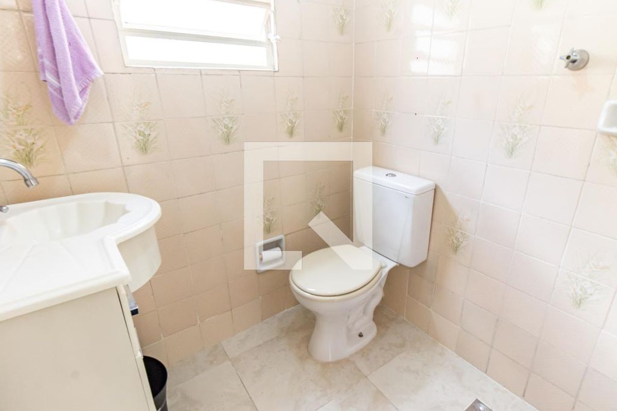 Casa de Condomínio, 3 quartos - Foto 65