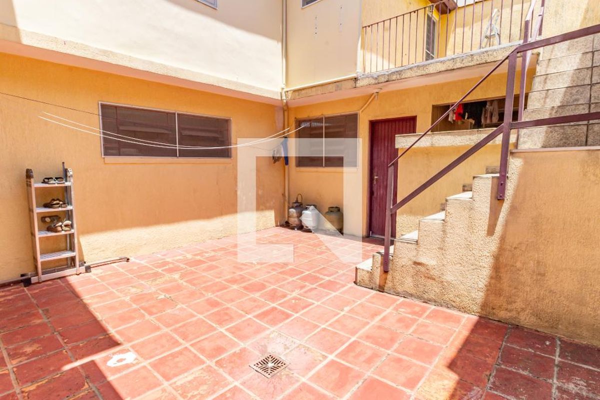 Casa de Condomínio, 3 quartos - Foto 91
