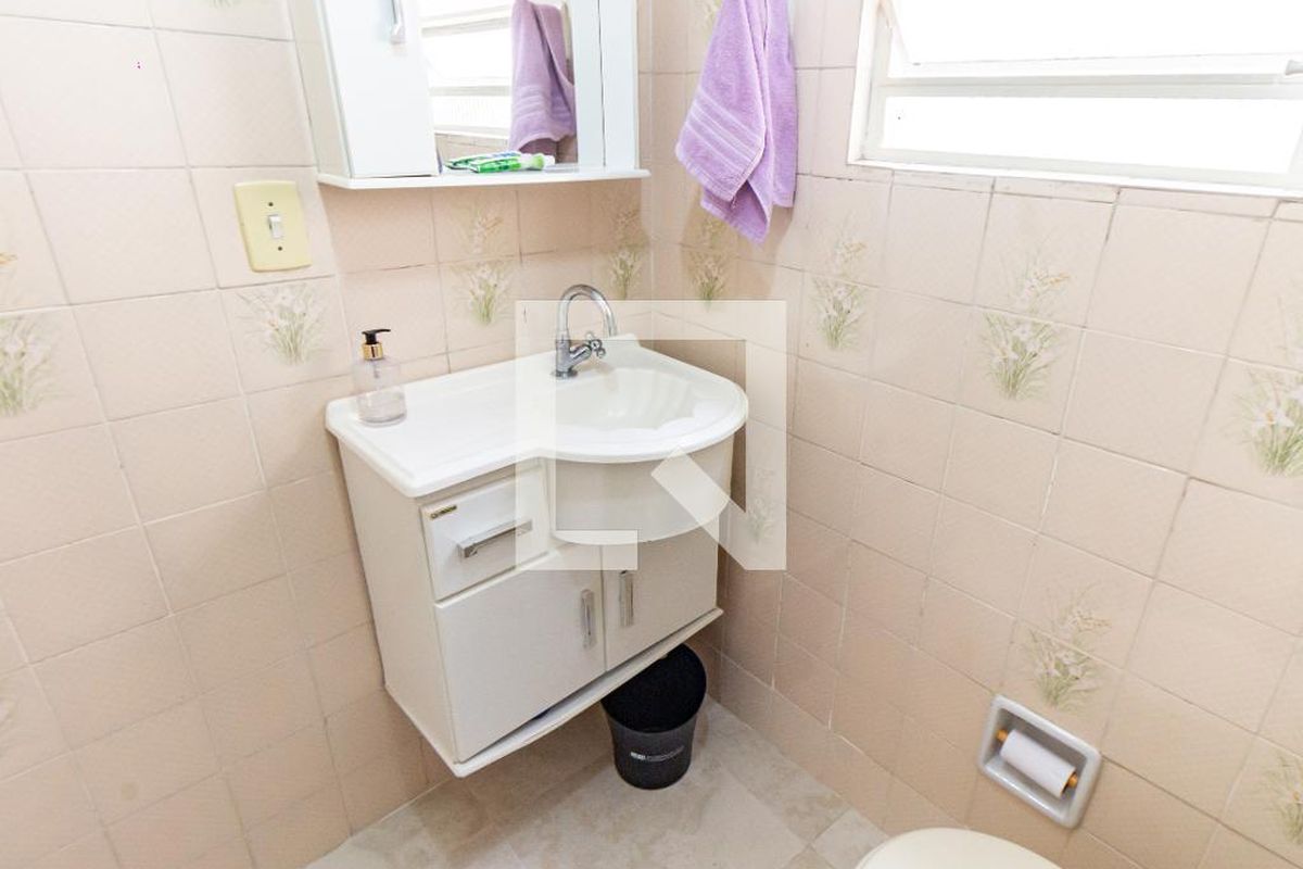Casa de Condomínio, 3 quartos - Foto 71