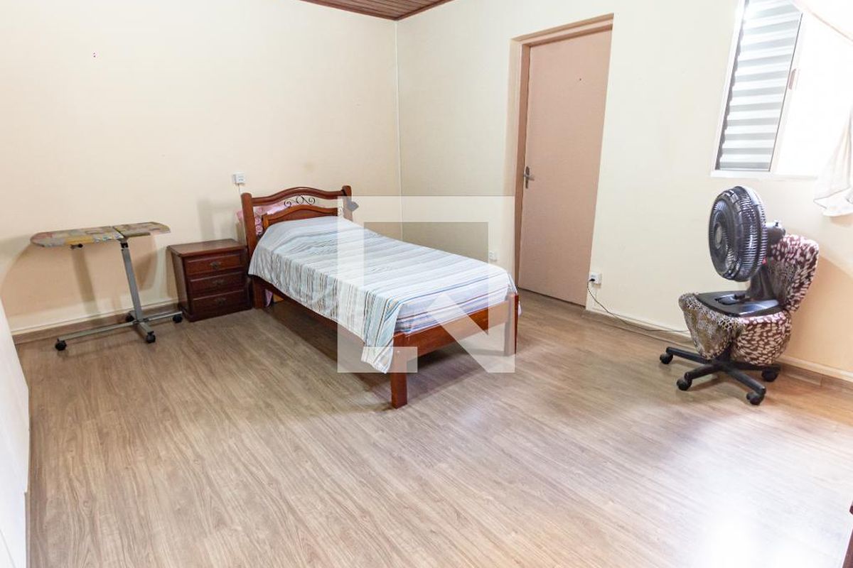 Casa de Condomínio, 3 quartos - Foto 31