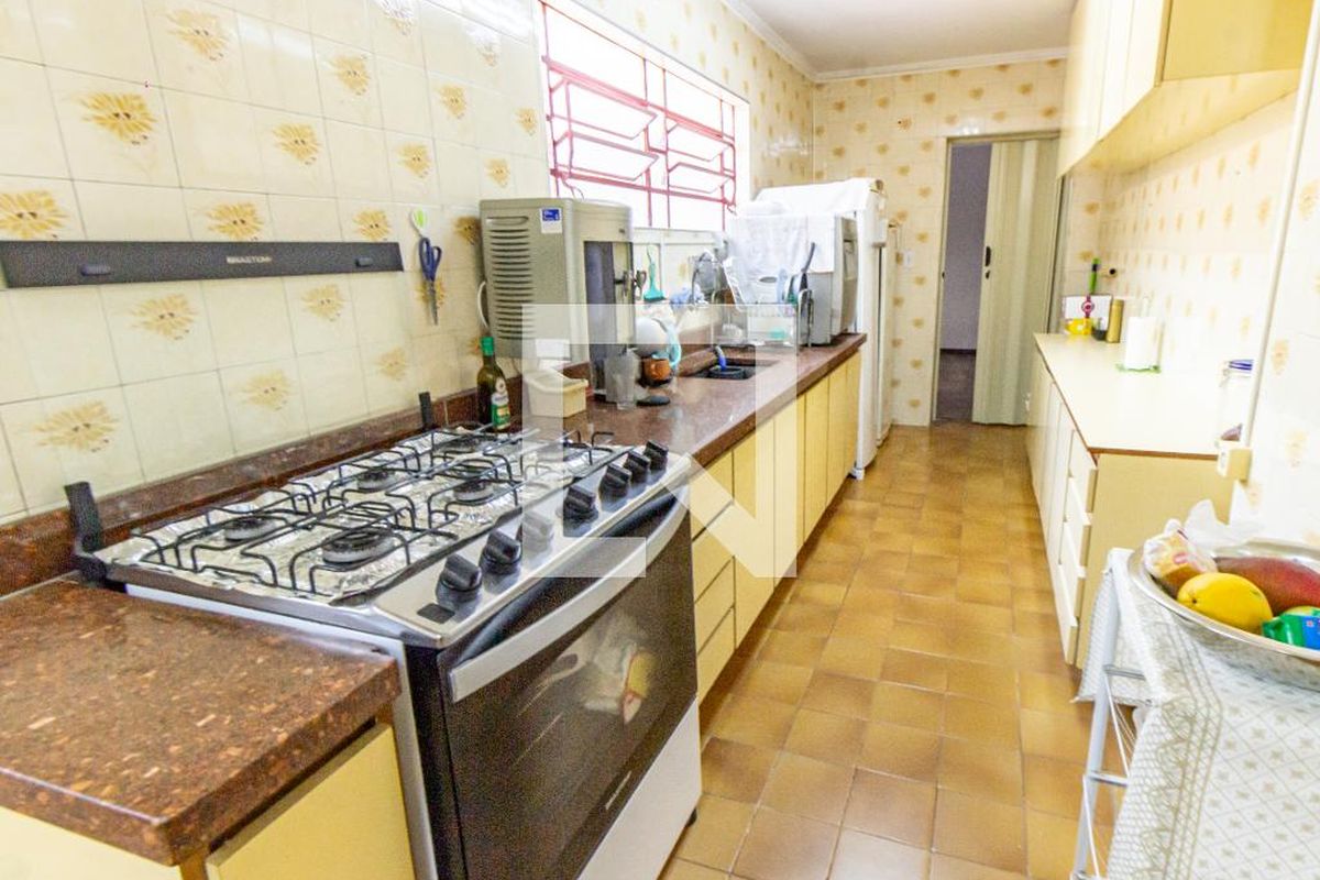 Casa de Condomínio, 3 quartos - Foto 87