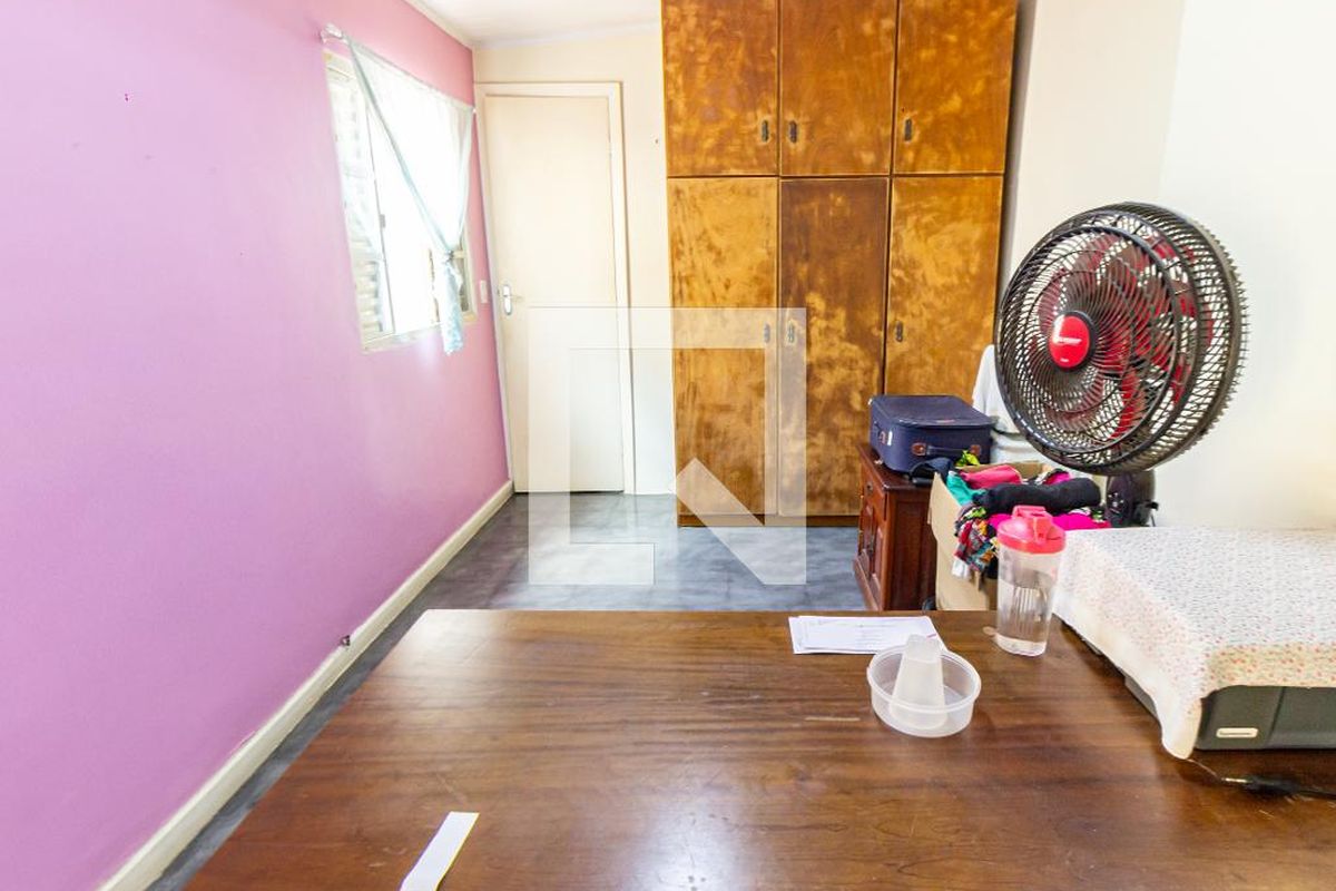Casa de Condomínio, 3 quartos - Foto 45