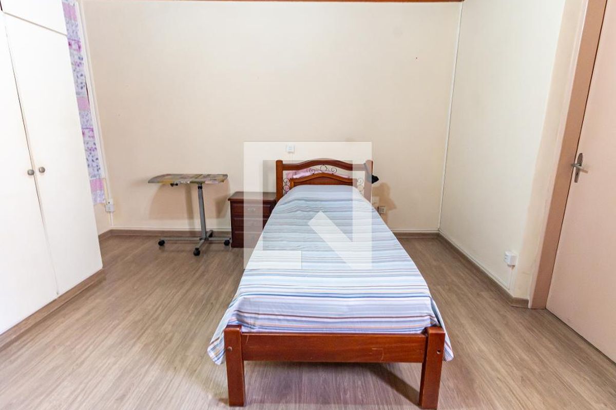 Casa de Condomínio, 3 quartos - Foto 33