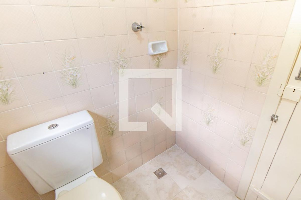 Casa de Condomínio, 3 quartos - Foto 69
