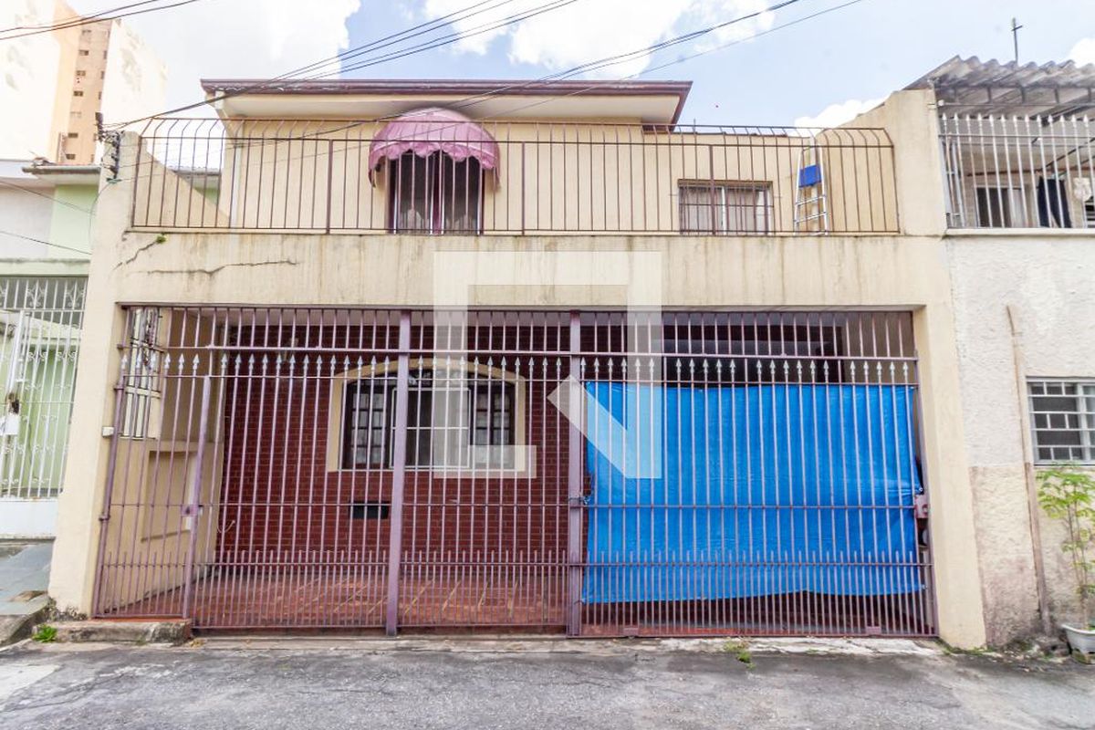 Casa de Condomínio, 3 quartos - Foto 106