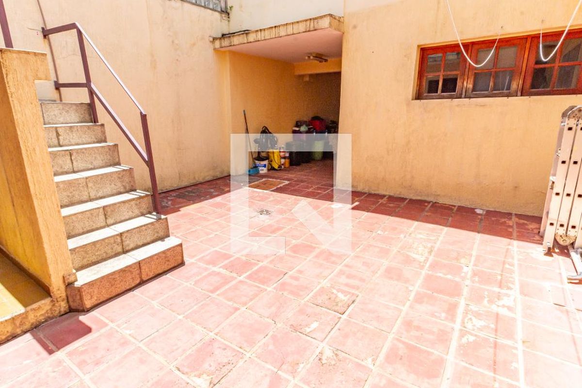 Casa de Condomínio, 3 quartos - Foto 95