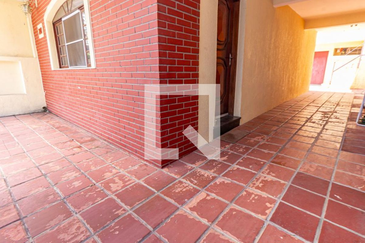 Casa de Condomínio, 3 quartos - Foto 101