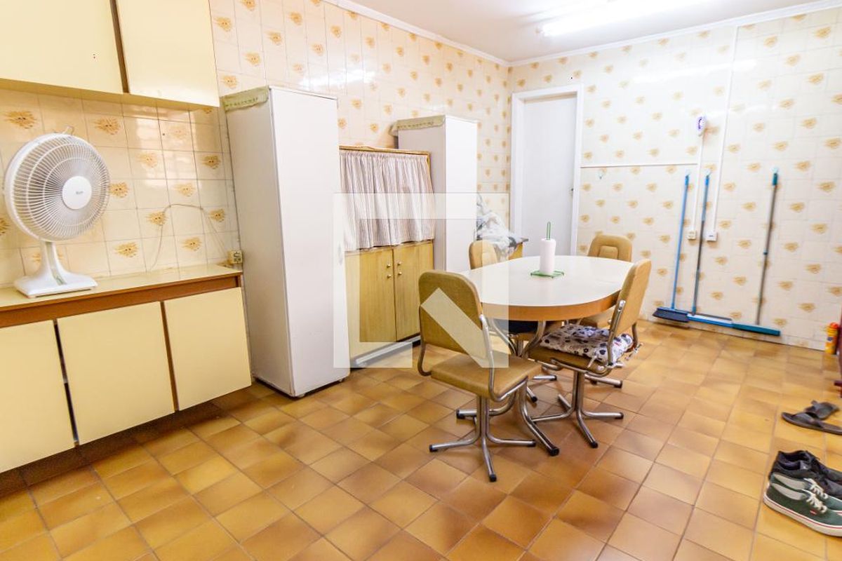 Casa de Condomínio, 3 quartos - Foto 81