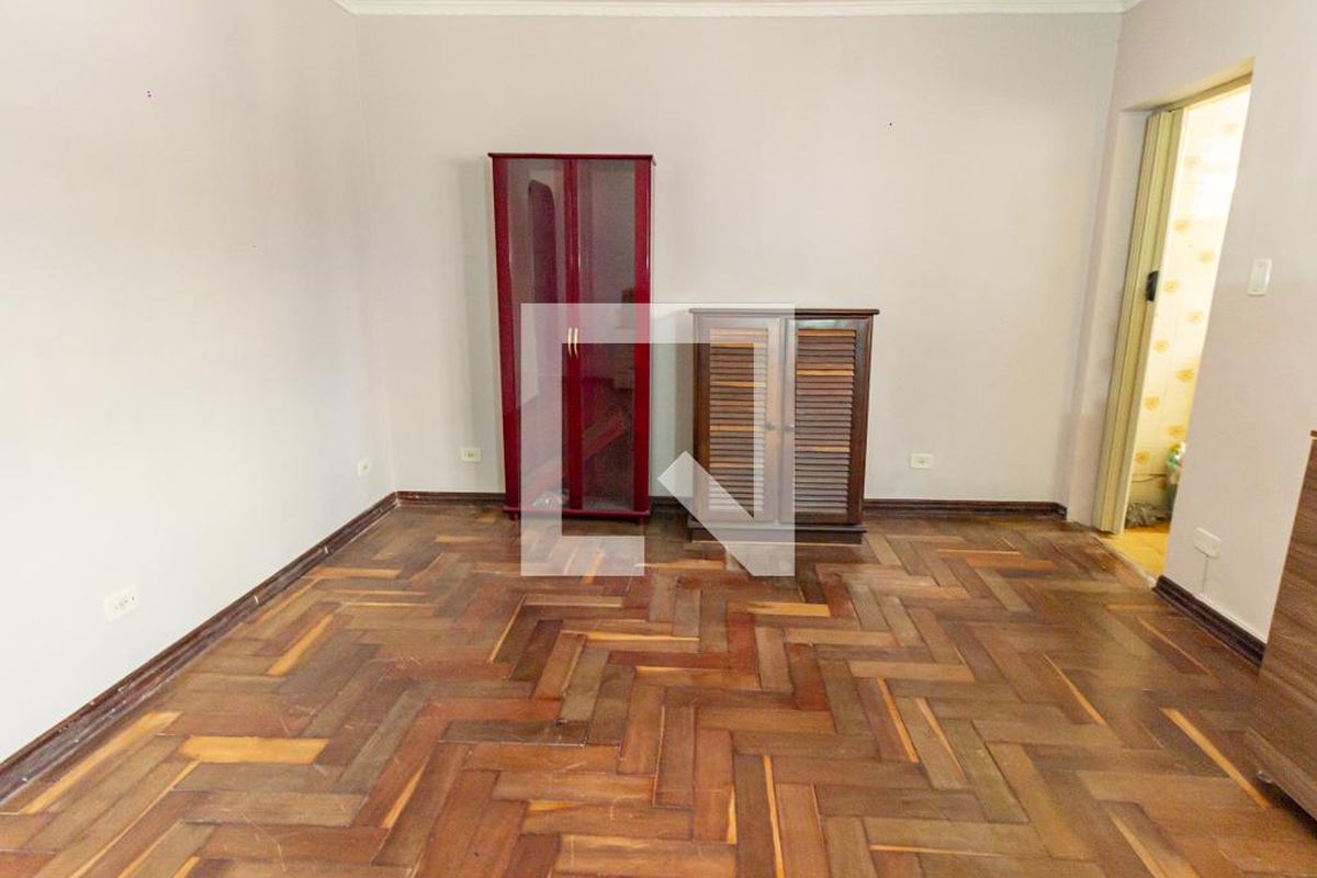 Casa de Condomínio, 3 quartos - Foto 13