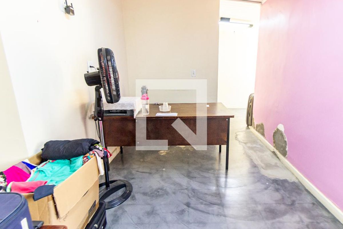 Casa de Condomínio, 3 quartos - Foto 41