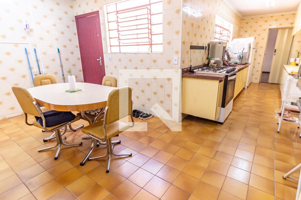 Casa de Condomínio, 3 quartos - Foto 83