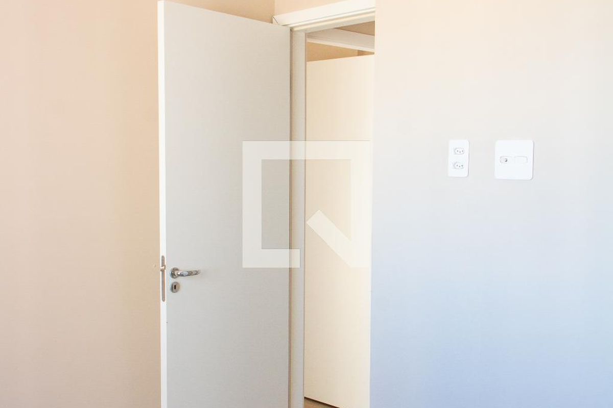 Apartamento à Venda - Centro, 2 Quartos,  111 m2 em , Campinas - sp | SoloBR