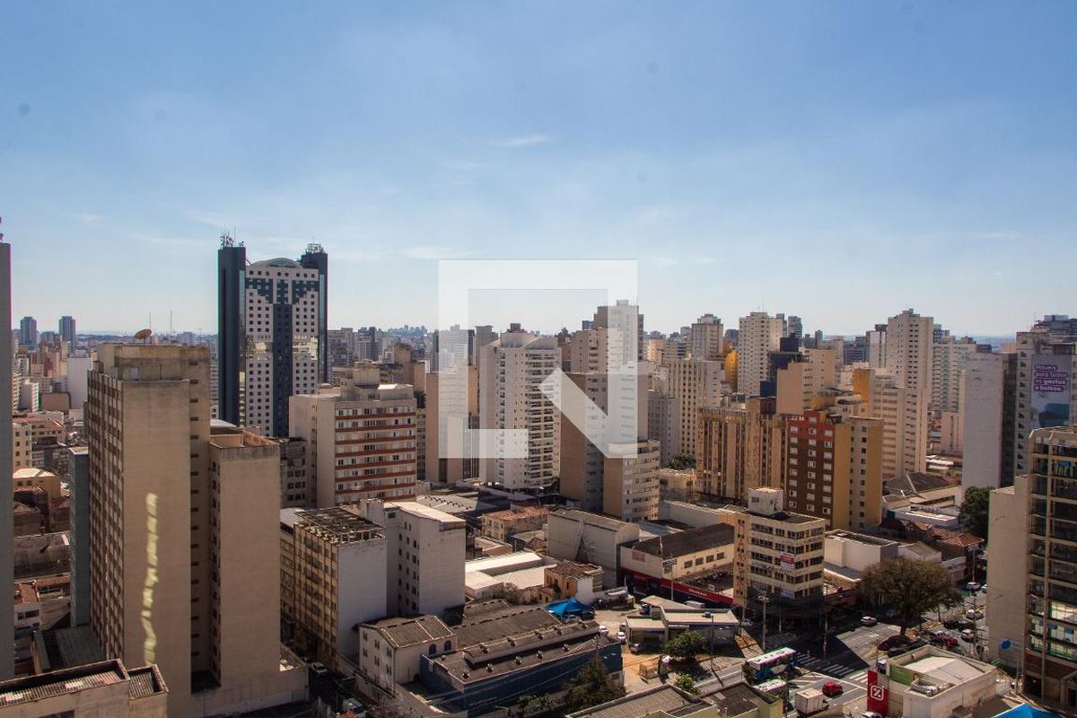 Apartamento à Venda - Centro, 2 Quartos,  111 m2 em , Campinas - sp | SoloBR
