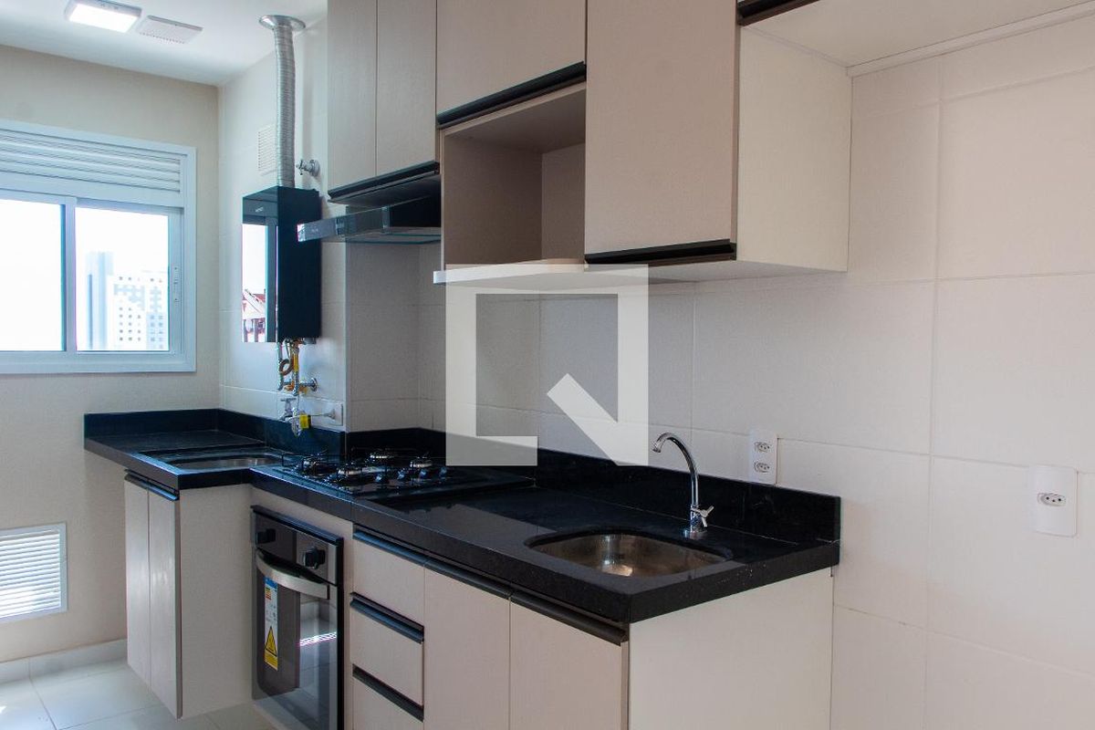 Apartamento à Venda - Centro, 2 Quartos,  111 m2 em , Campinas - sp | SoloBR