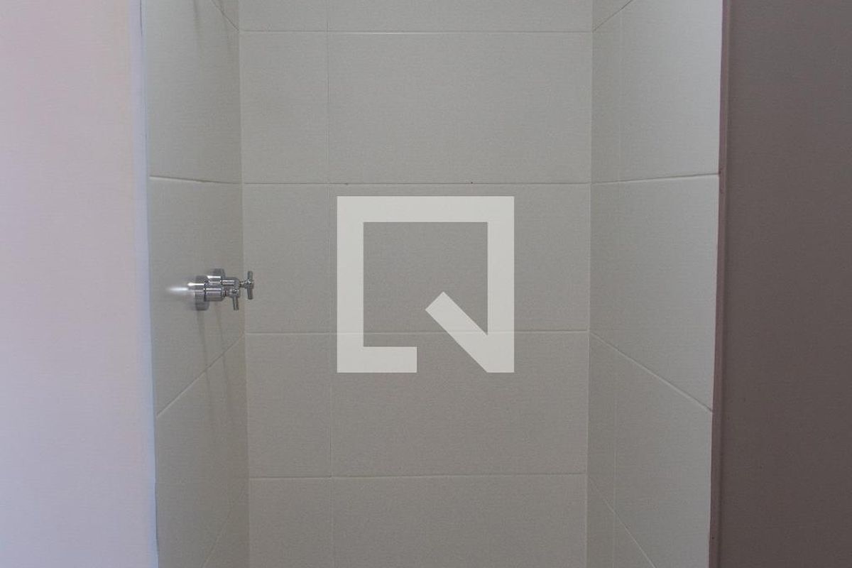 Apartamento à Venda - Centro, 2 Quartos,  111 m2 em , Campinas - sp | SoloBR