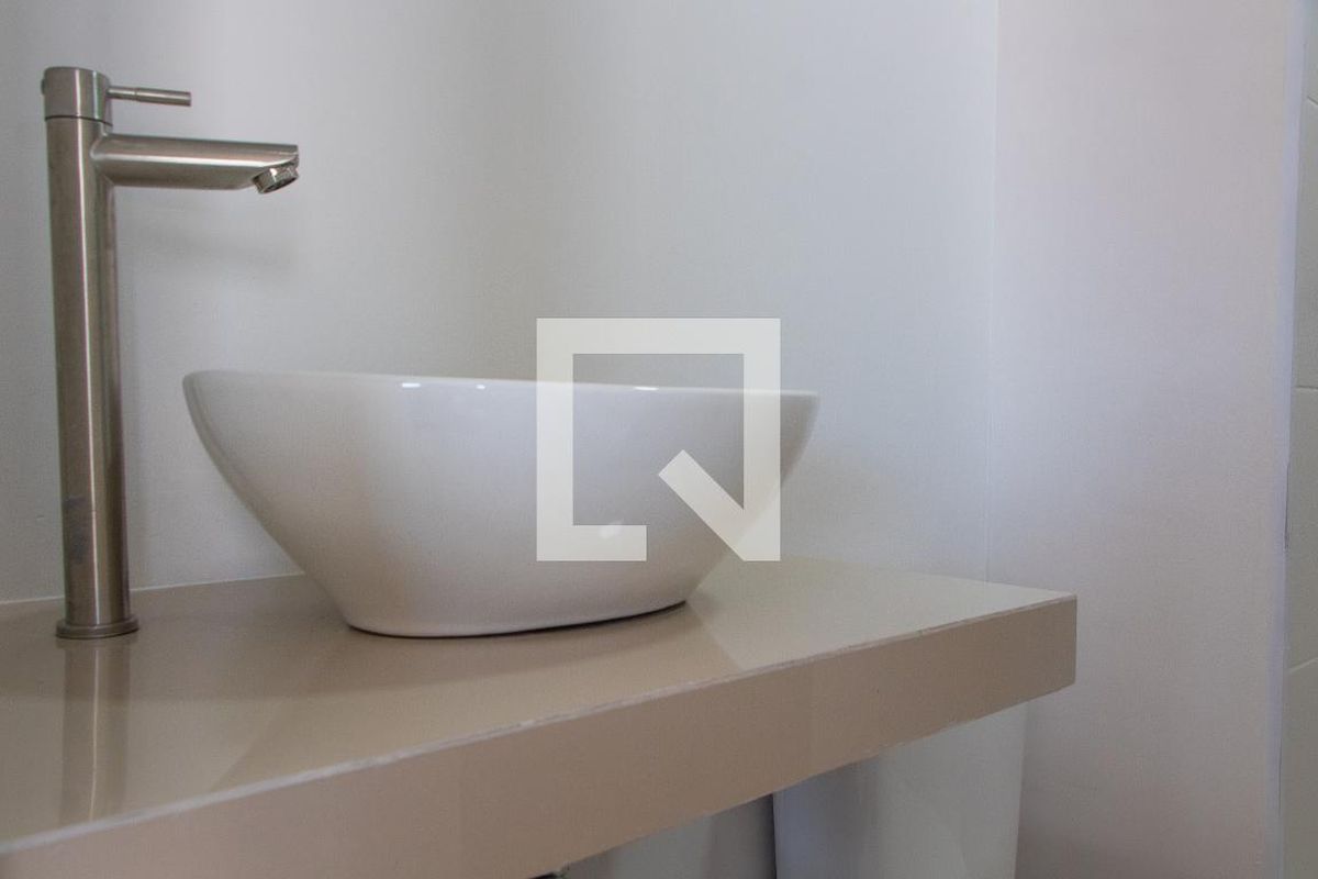 Apartamento à Venda - Centro, 2 Quartos,  111 m2 em , Campinas - sp | SoloBR