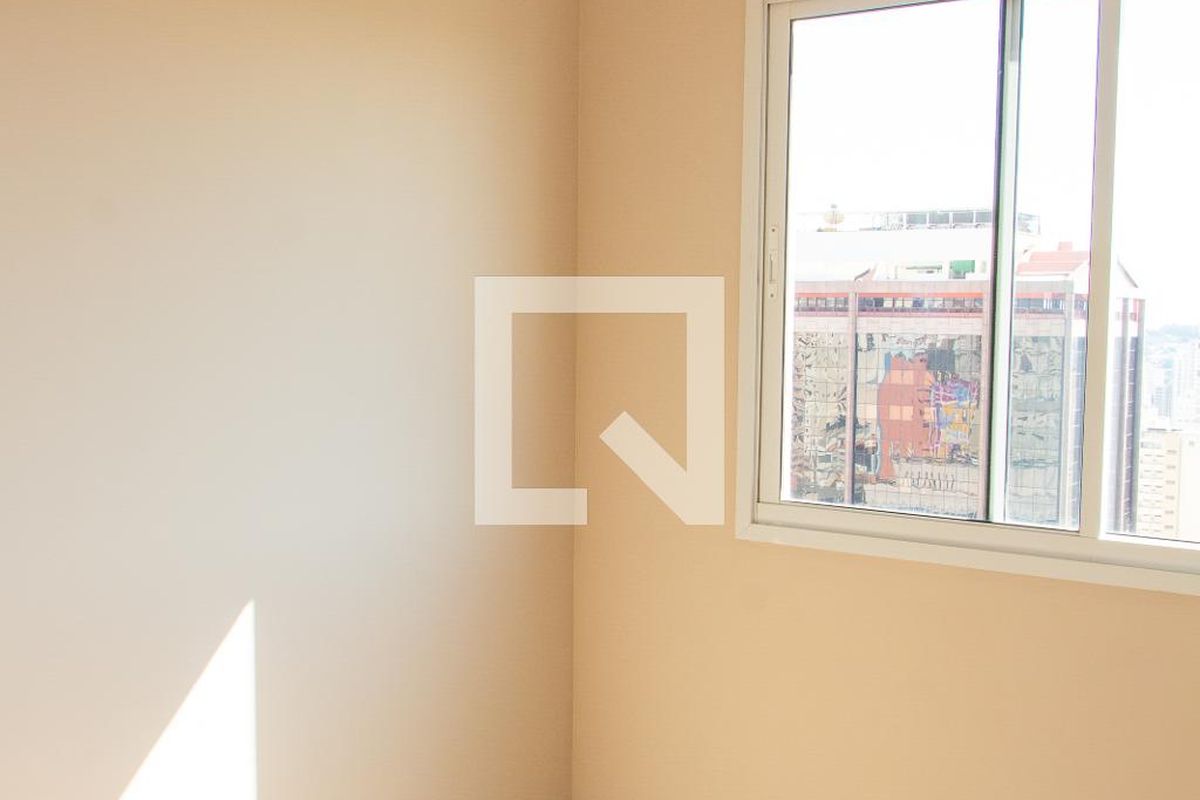 Apartamento à Venda - Centro, 2 Quartos,  111 m2 em , Campinas - sp | SoloBR