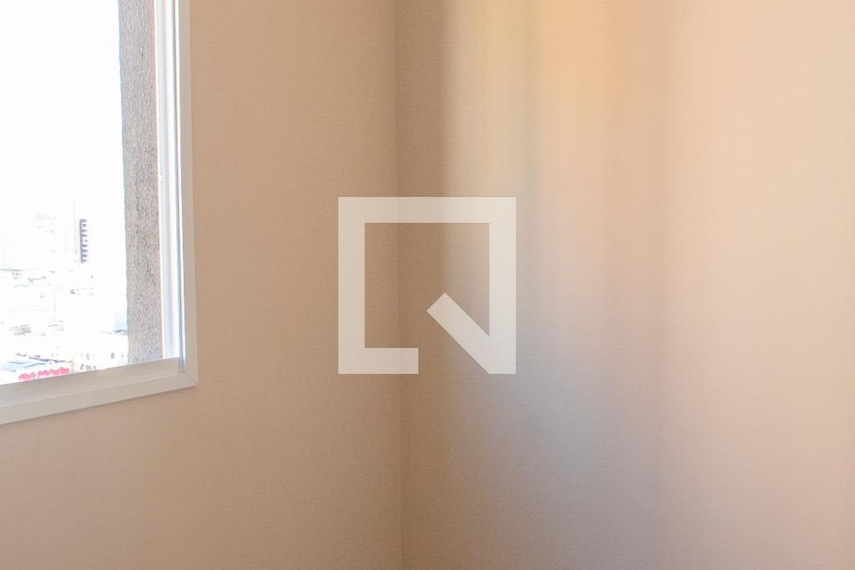 Apartamento à Venda - Centro, 2 Quartos,  111 m2 em , Campinas - sp | SoloBR