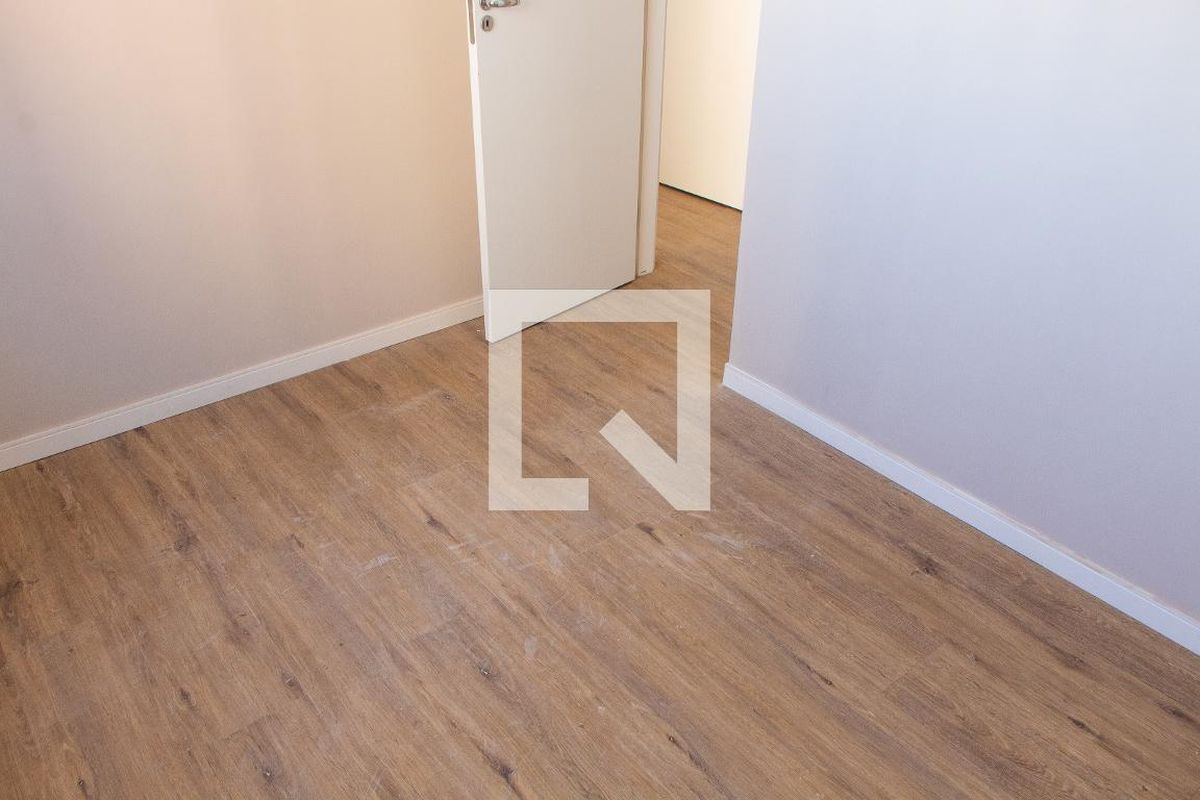 Apartamento à Venda - Centro, 2 Quartos,  111 m2 em , Campinas - sp | SoloBR