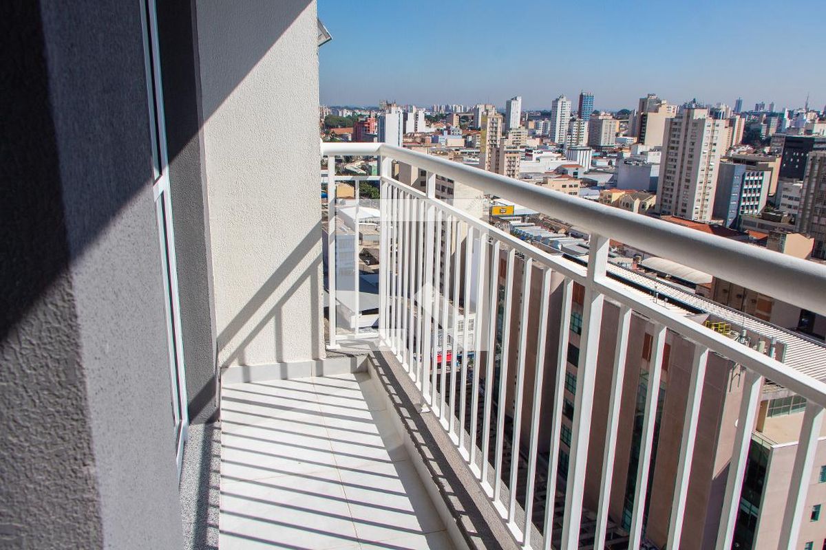 Apartamento à Venda - Centro, 2 Quartos,  111 m2 em , Campinas - sp | SoloBR