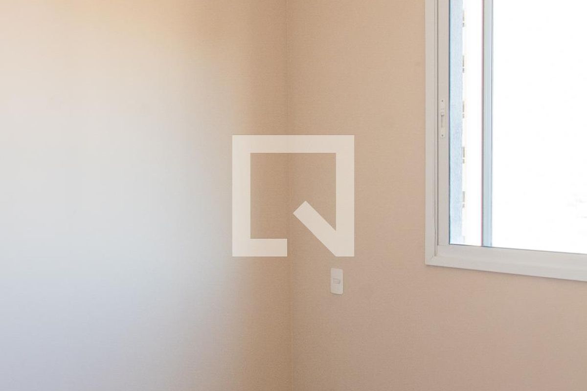 Apartamento à Venda - Centro, 2 Quartos,  111 m2 em , Campinas - sp | SoloBR