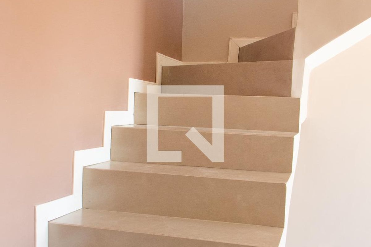 Apartamento à Venda - Centro, 2 Quartos,  111 m2 em , Campinas - sp | SoloBR