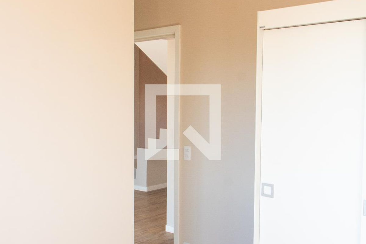 Apartamento à Venda - Centro, 2 Quartos,  111 m2 em , Campinas - sp | SoloBR
