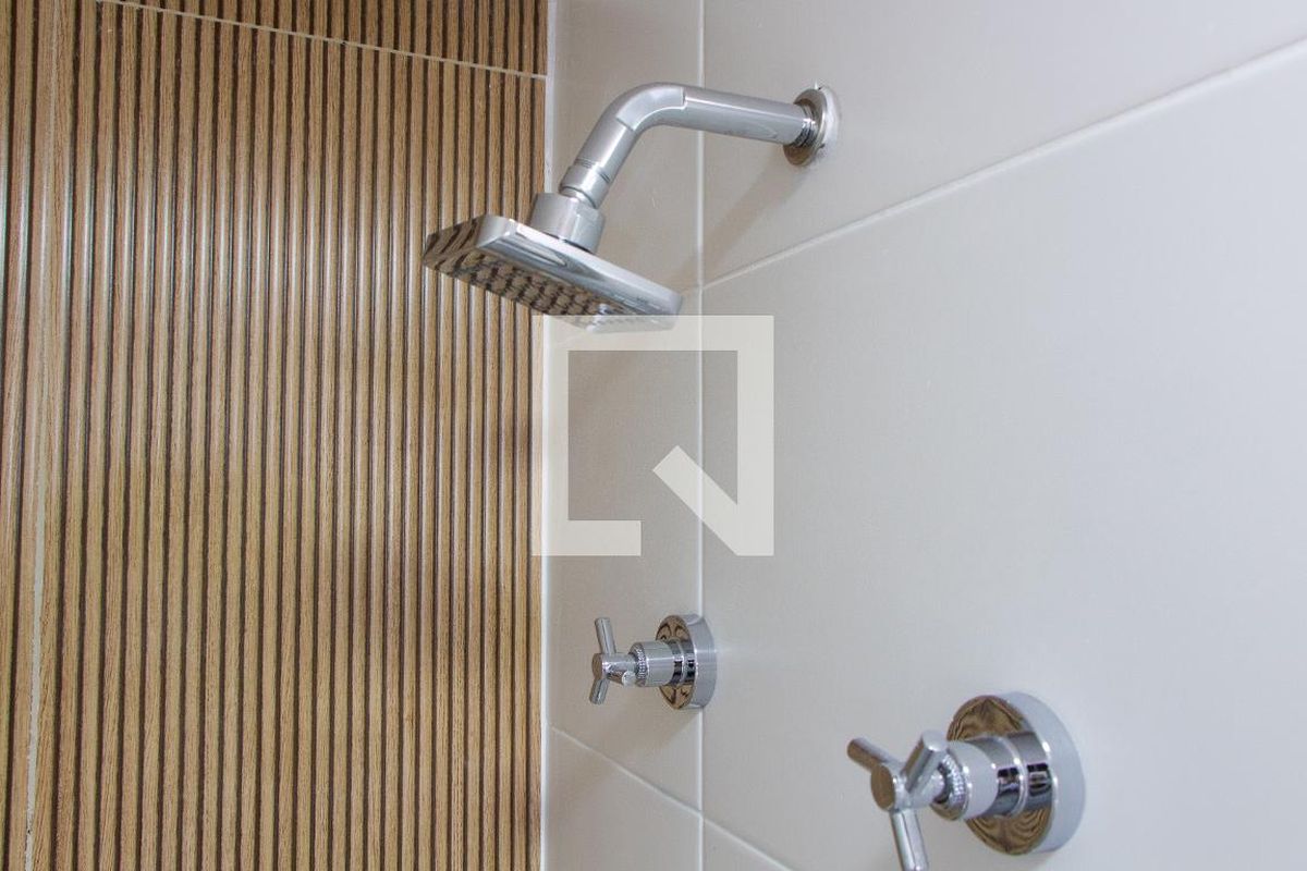 Apartamento à Venda - Centro, 2 Quartos,  111 m2 em , Campinas - sp | SoloBR