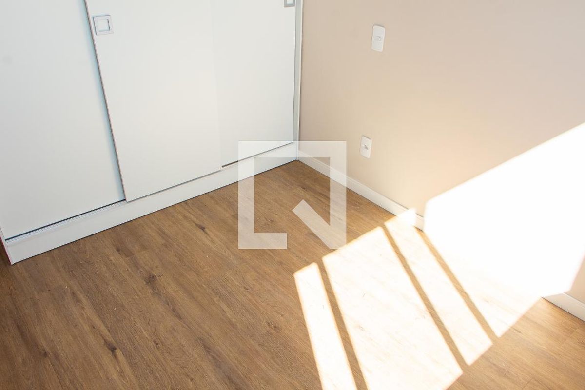 Apartamento à Venda - Centro, 2 Quartos,  111 m2 em , Campinas - sp | SoloBR