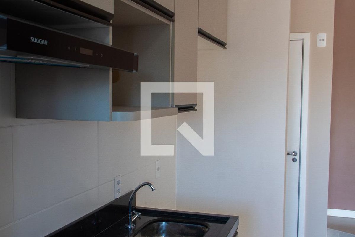 Apartamento à Venda - Centro, 2 Quartos,  111 m2 em , Campinas - sp | SoloBR