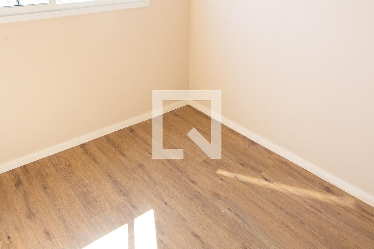 Apartamento à Venda - Centro, 2 Quartos,  111 m2 em , Campinas - sp | SoloBR
