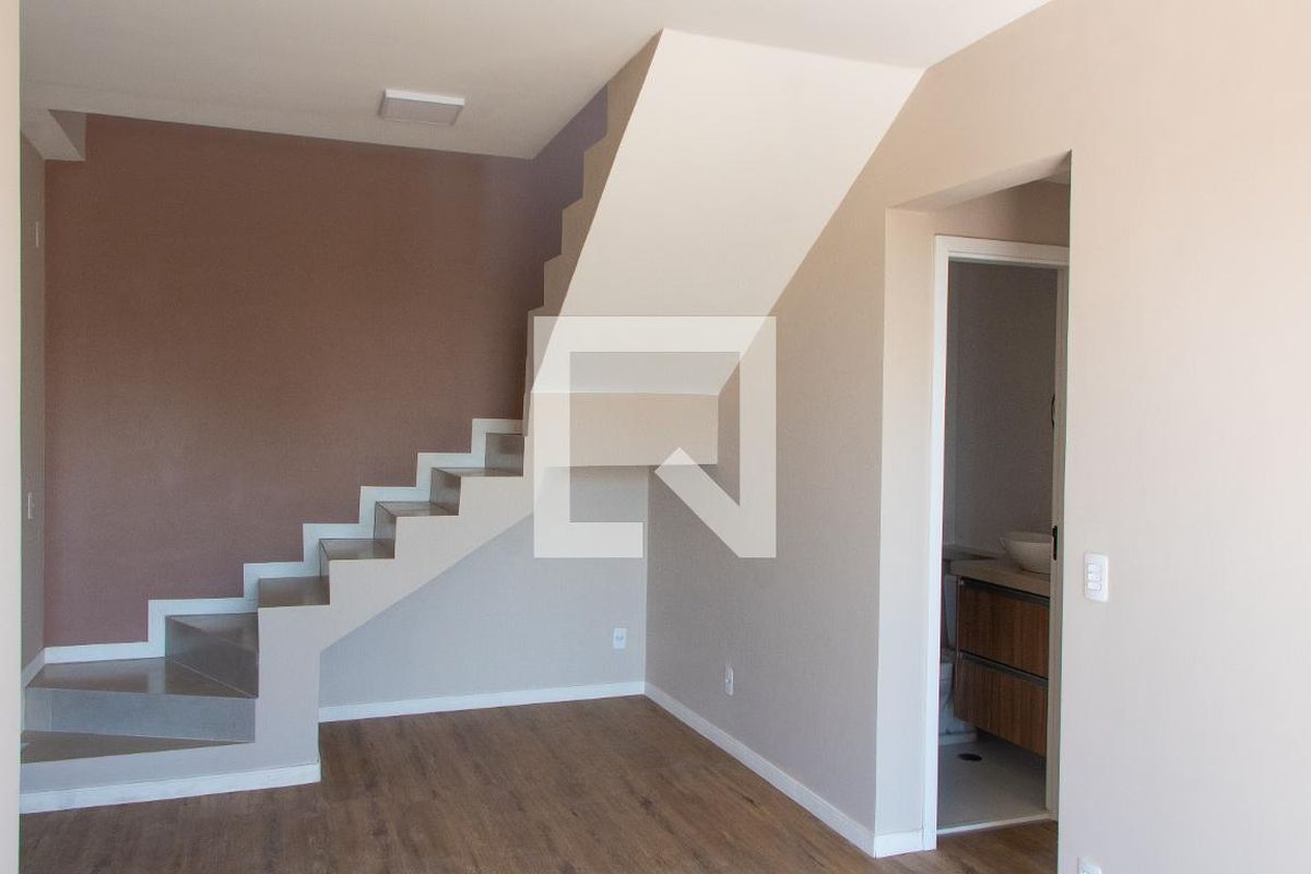Apartamento à Venda - Centro, 2 Quartos,  111 m2 em , Campinas - sp | SoloBR