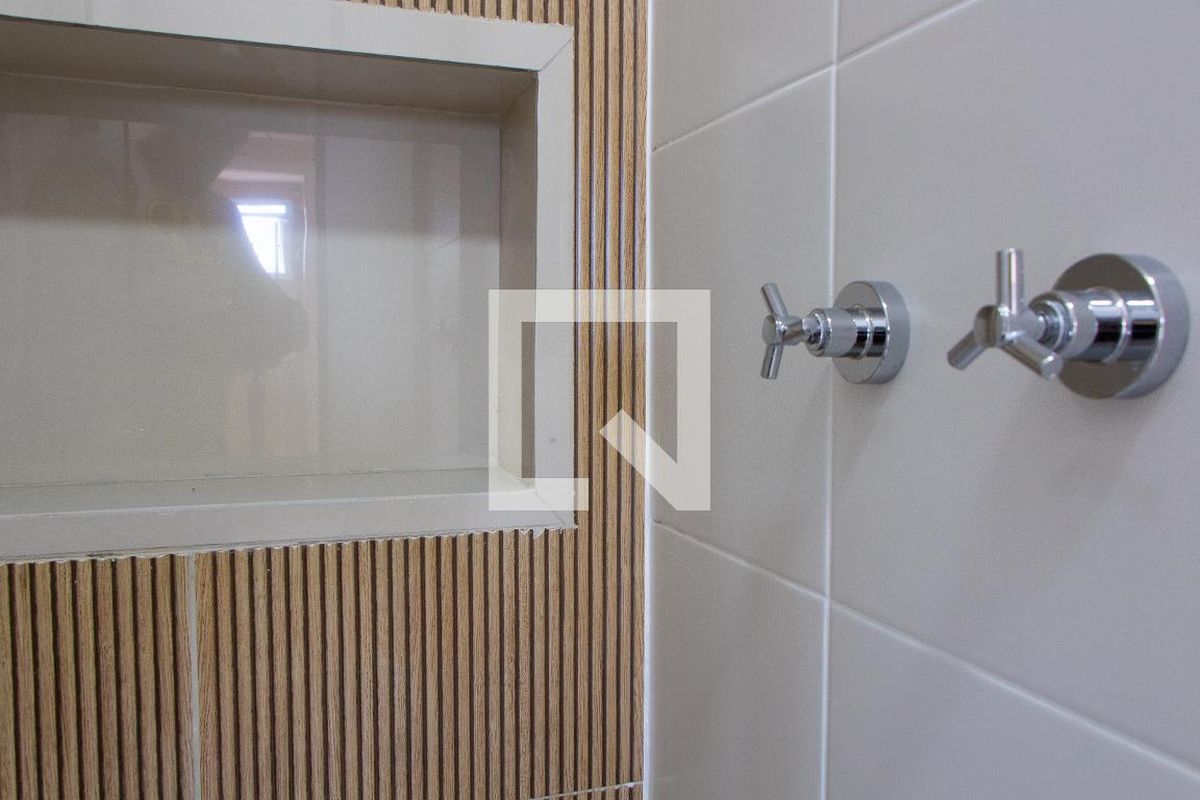 Apartamento à Venda - Centro, 2 Quartos,  111 m2 em , Campinas - sp | SoloBR