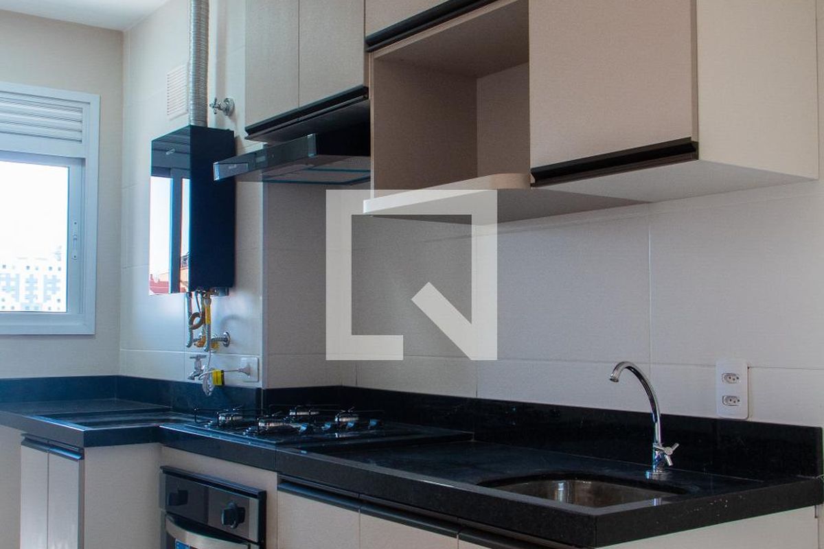 Apartamento à Venda - Centro, 2 Quartos,  111 m2 em , Campinas - sp | SoloBR