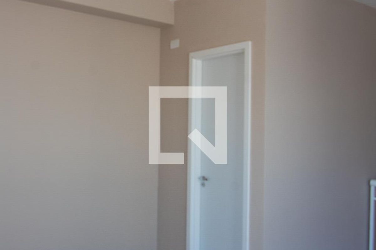 Apartamento à Venda - Centro, 2 Quartos,  111 m2 em , Campinas - sp | SoloBR