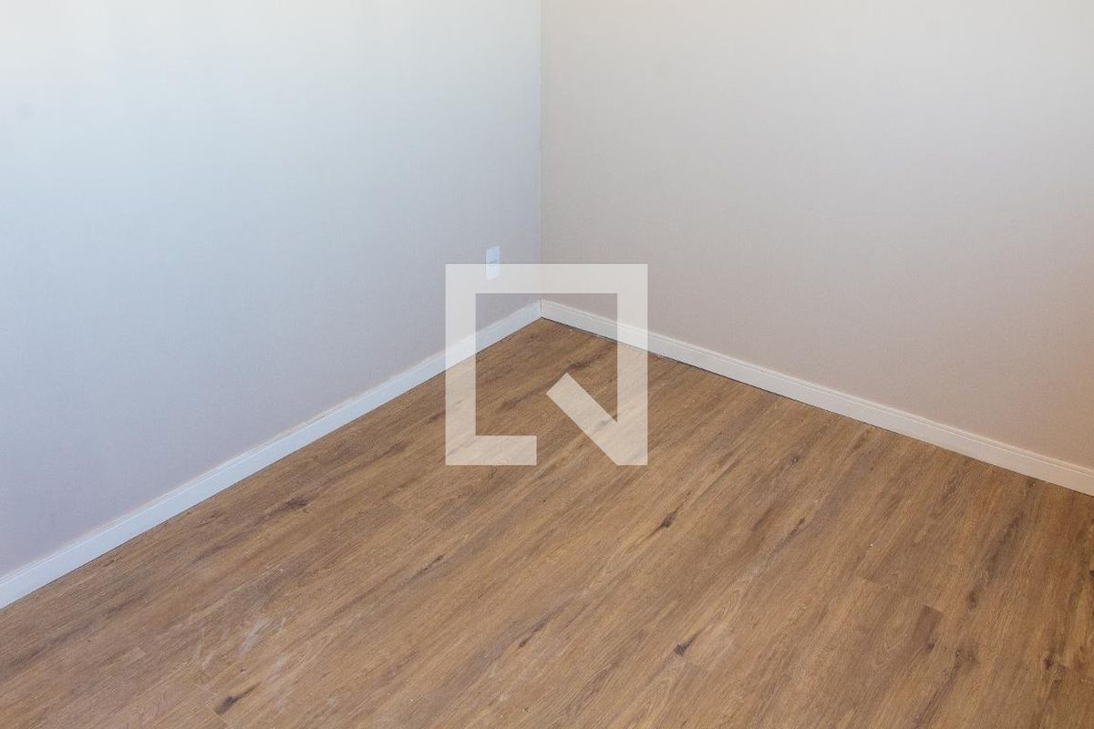 Apartamento à Venda - Centro, 2 Quartos,  111 m2 em , Campinas - sp | SoloBR