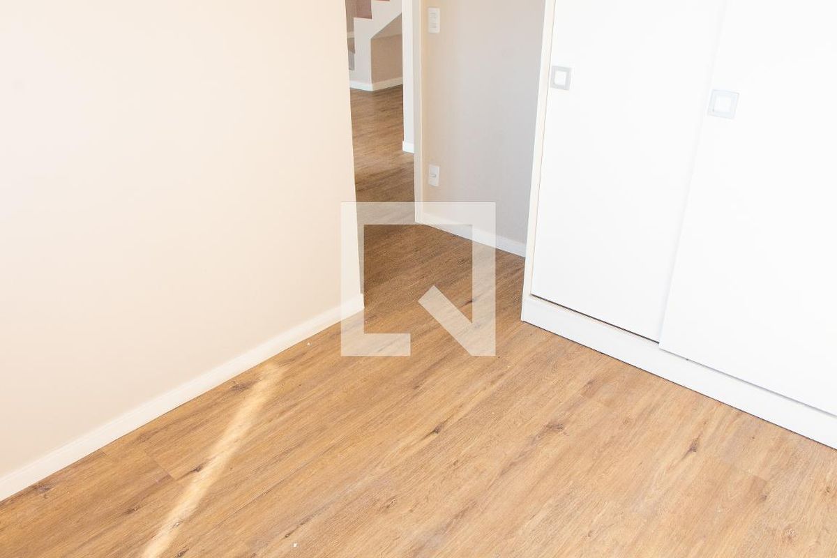 Apartamento à Venda - Centro, 2 Quartos,  111 m2 em , Campinas - sp | SoloBR