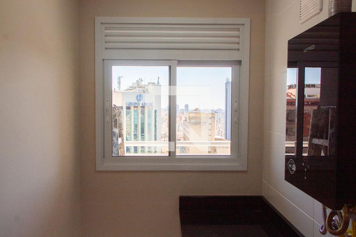 Apartamento à Venda - Centro, 2 Quartos,  111 m2 em , Campinas - sp | SoloBR