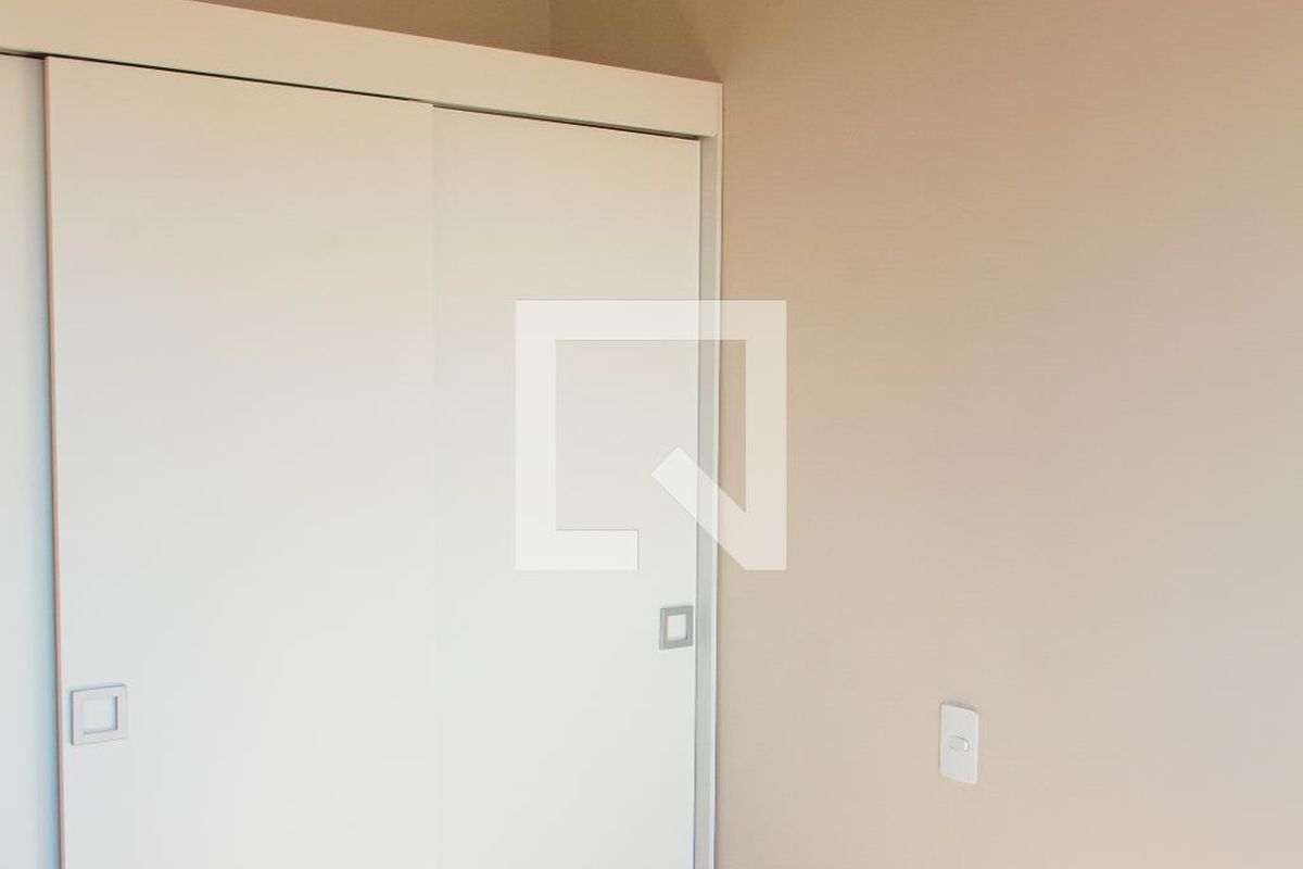 Apartamento à Venda - Centro, 2 Quartos,  111 m2 em , Campinas - sp | SoloBR