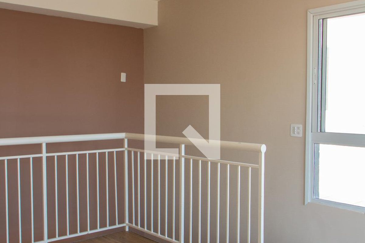 Apartamento à Venda - Centro, 2 Quartos,  111 m2 em , Campinas - sp | SoloBR